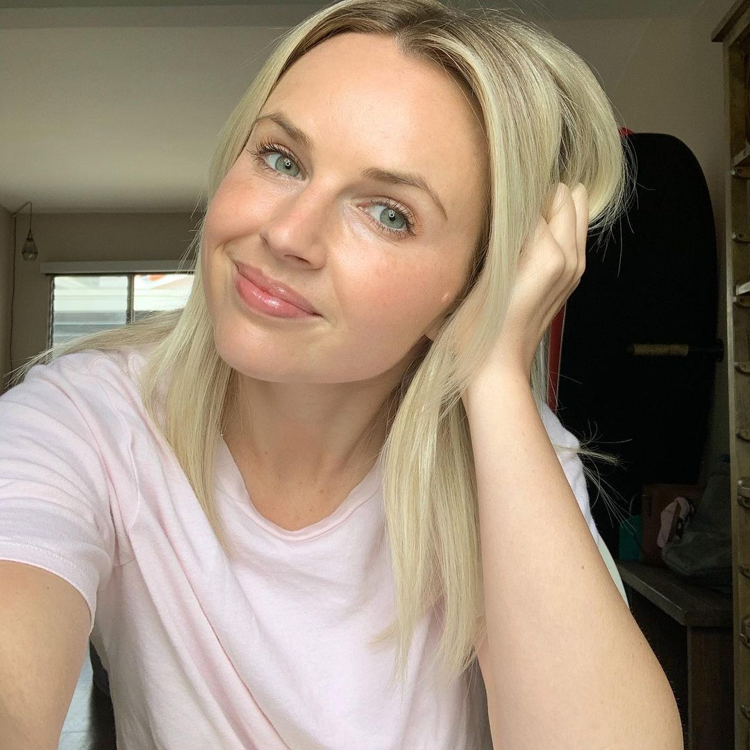 Kimberley_Crossman_2.jpg.jpg