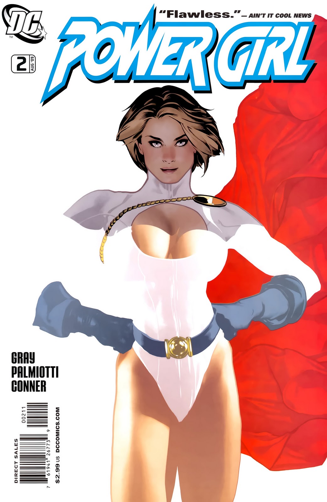 Power_Girl_Vol_2_2_%28Variant%29.jpg