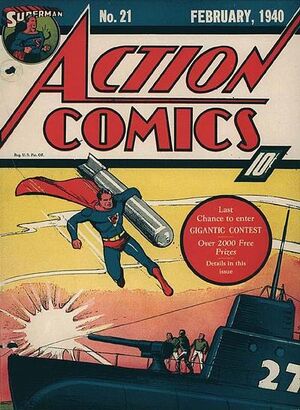 300px-Action_Comics_021.jpg