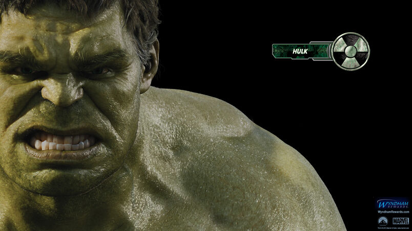 804px-Avenger_Hulk.jpg