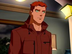 250px-Wally_West_2016.png