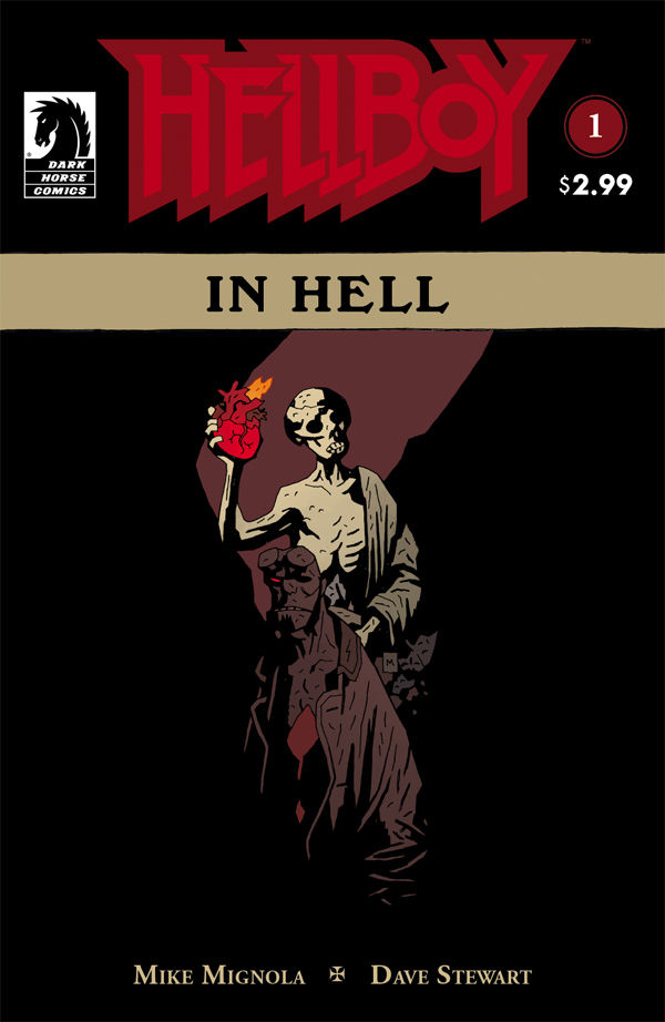Hellboy_in_Hell_1reprint.jpg
