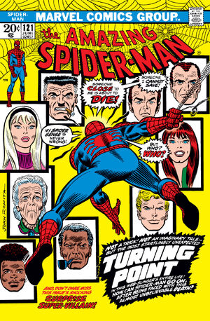 300px-Amazing_Spider-Man_Vol_1_121.jpg