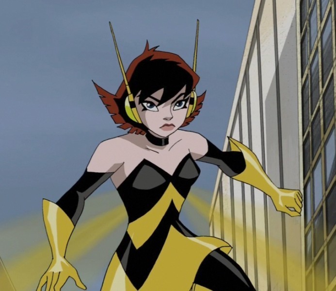 Janet-Van-Dyne-Wasp-avengers-earths-mightiest-heroes-16794434-693-599.jpg
