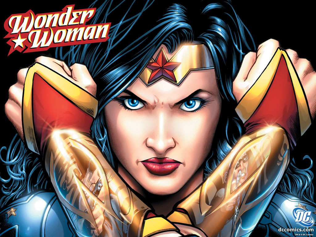 Wonder-Woman-dc-comics-17997940-1024-768.jpg
