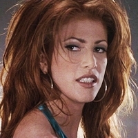 Angie-Everhart-in-Bordello-of-Blood-tales-from-the-crypt-18289927-200-200.jpg