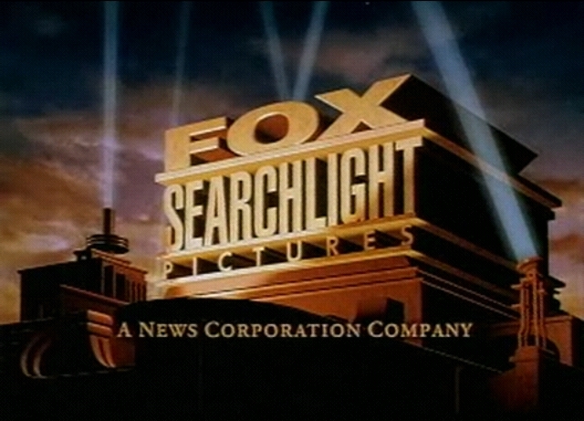 Fox-Searchlight-Pictures-1995-twentieth-century-fox-film-corporation-18324107-640-461.jpg