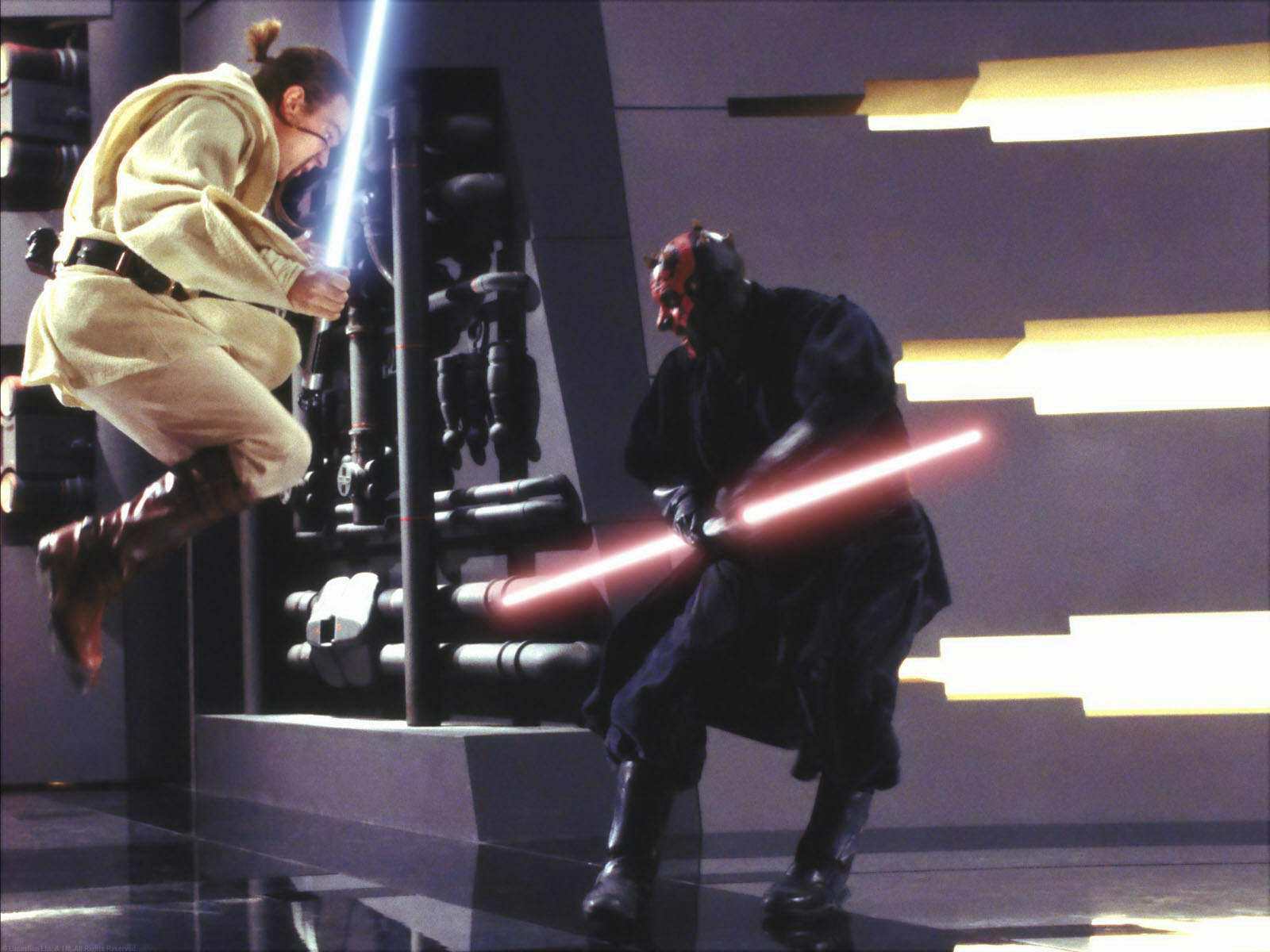Obi-Wan-vs-Darth-Maul-obi-wan-kenobi-20389036-1600-1200.jpg