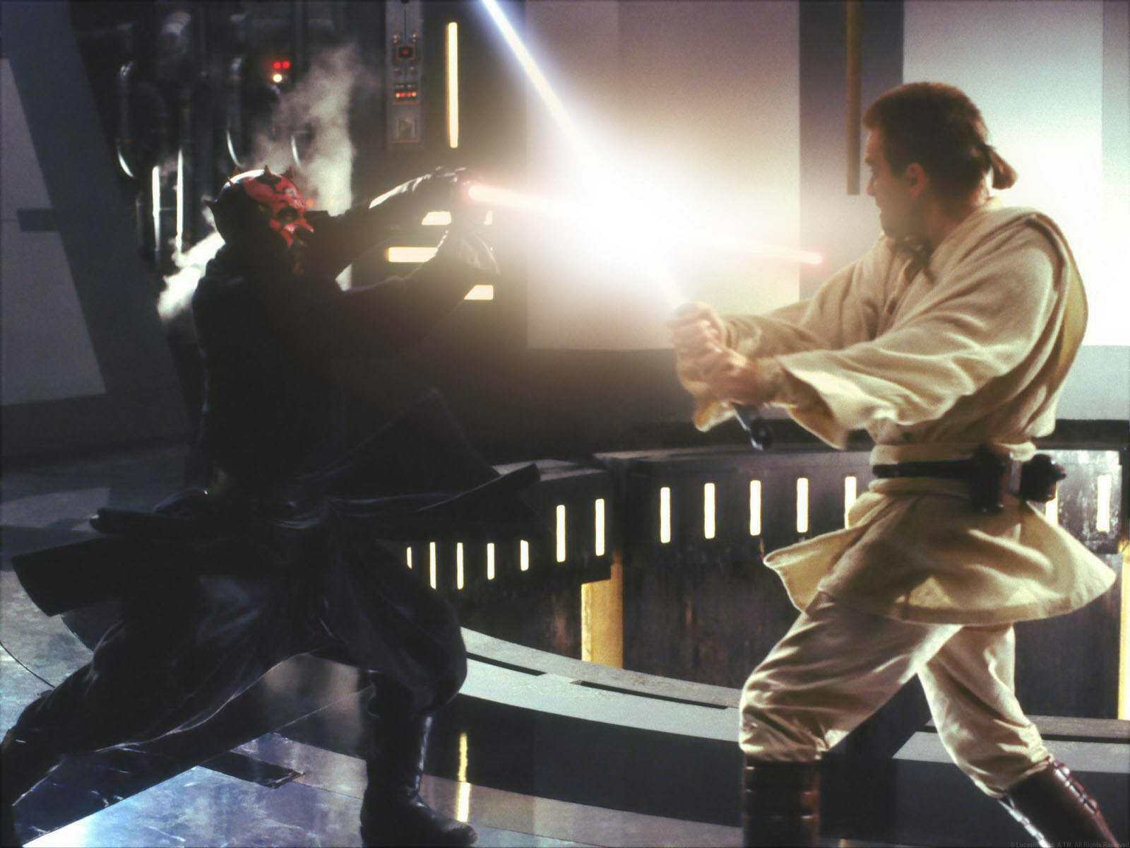 Obi-Wan-vs-Darth-Maul-obi-wan-kenobi-20389040-1600-1200.jpg
