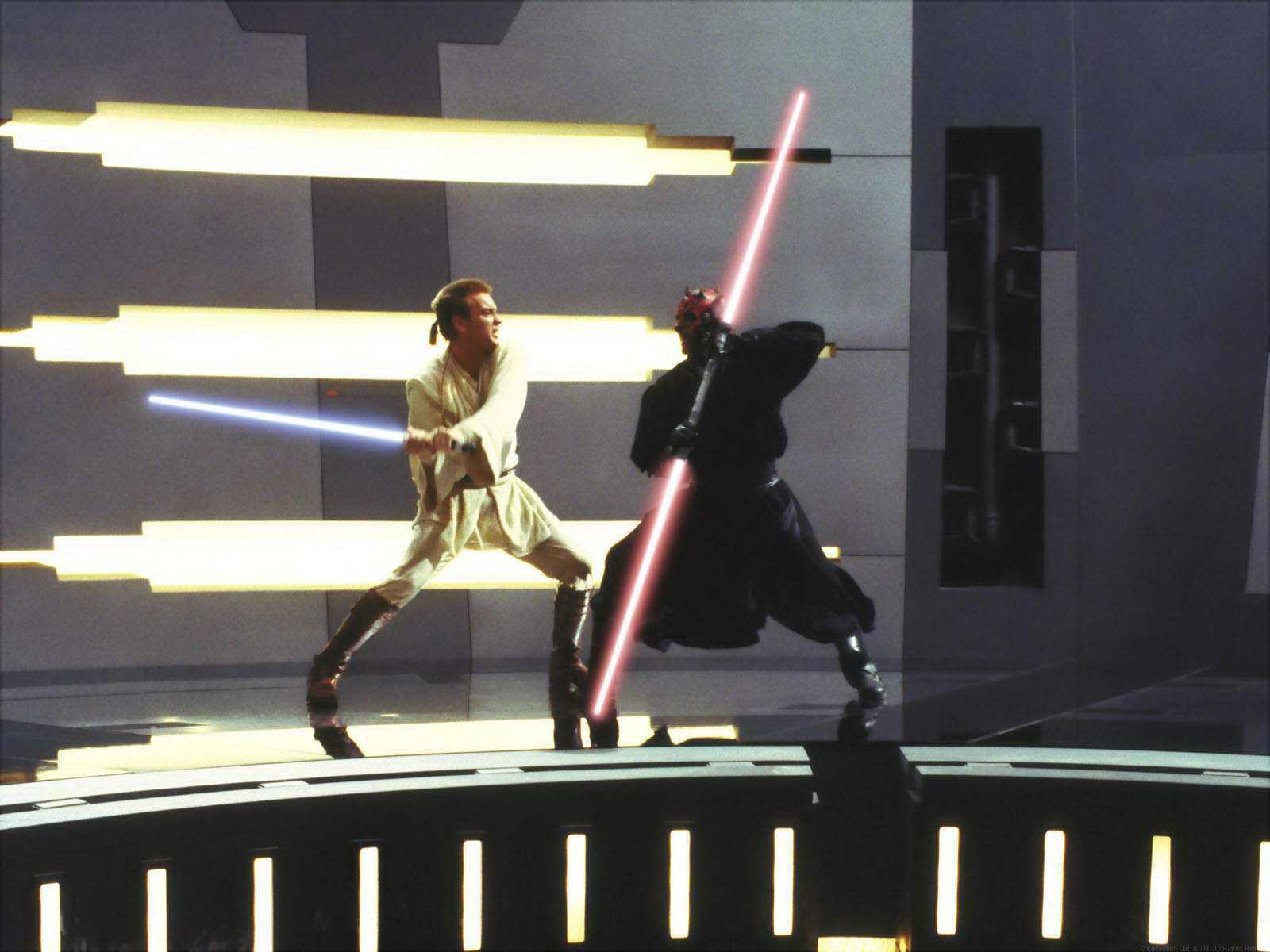 Obi-Wan-vs-Darth-Maul-obi-wan-kenobi-20389079-1600-1200.jpg