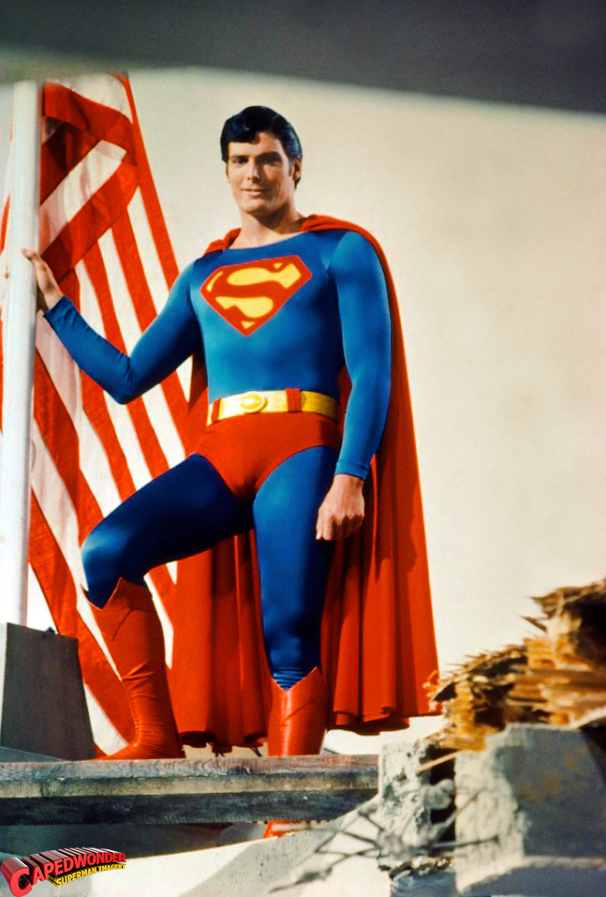 Superman-II-superman-the-movie-20437736-676-1000.jpg