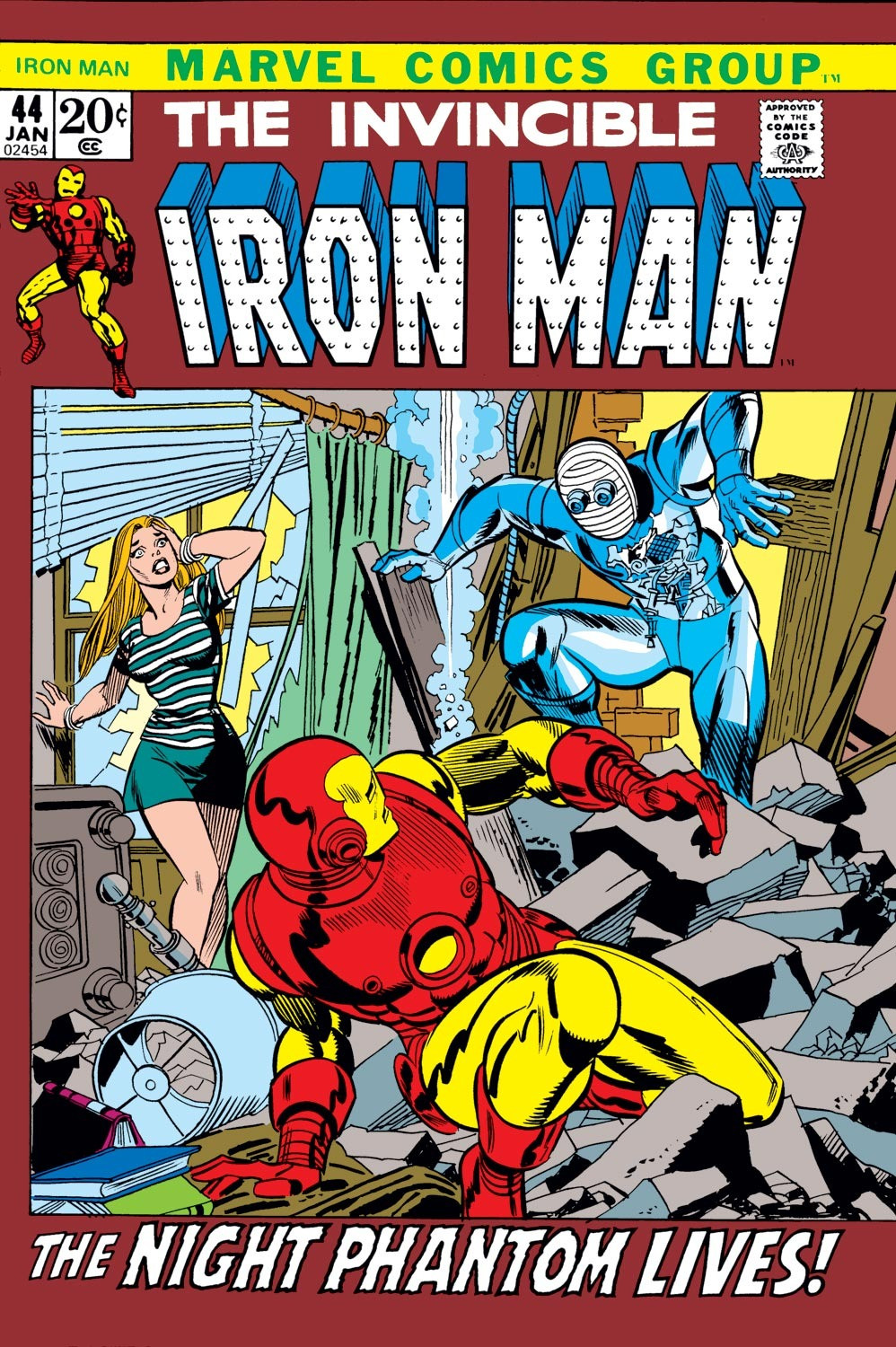 Iron_Man_Vol_1_44.jpg