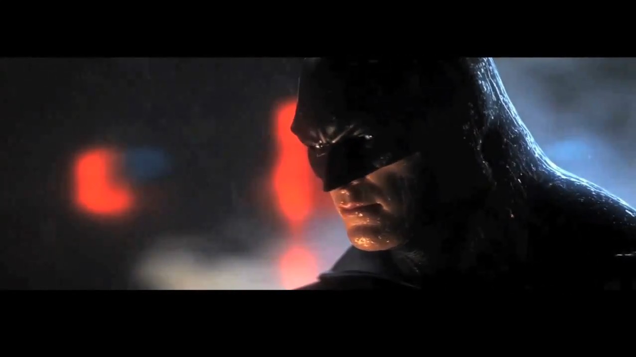 Batman-Arkham-City-VGA-2010-Hugo-Strange-Trailer_3.jpg
