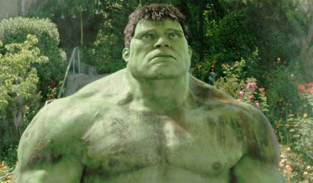Hulk1.jpg