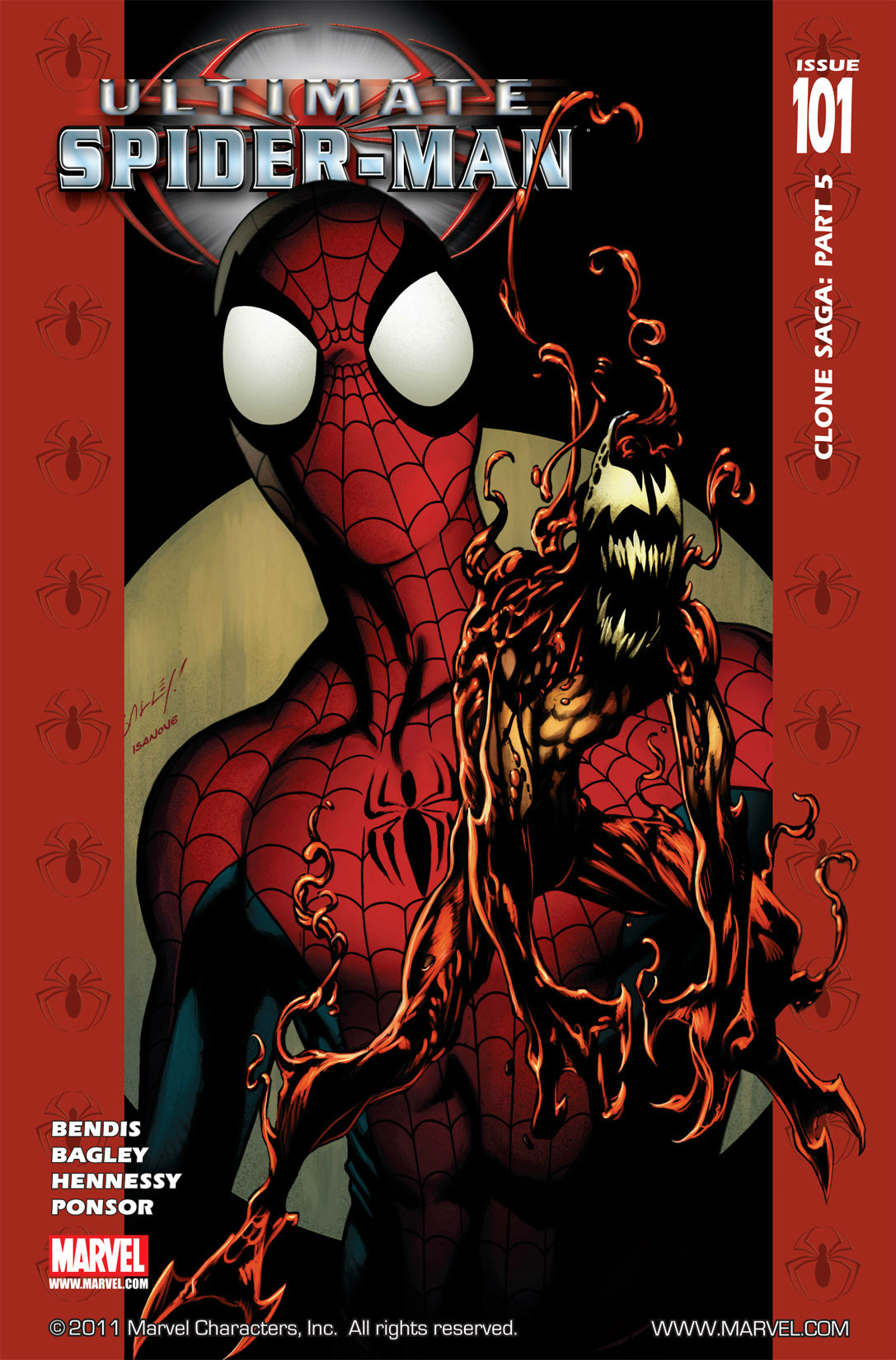 Ultimate_Spider-Man_Vol_1_101_Digital.jpg