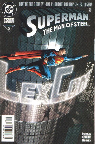 Superman_Man_of_Steel_Vol_1_90.jpg