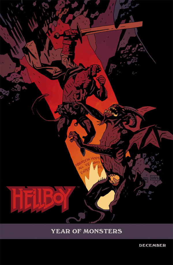 Hellboy_in_Hell_1a.jpg