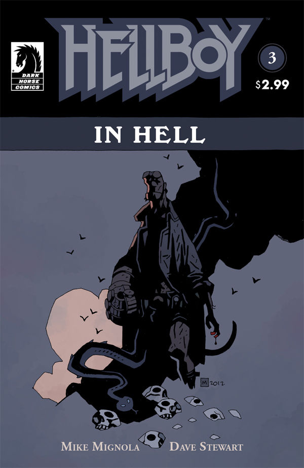 Hellboy_in_Hell_3.jpg