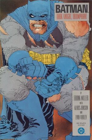 300px-Batman_-_Dark_Knight_Returns_2.jpg