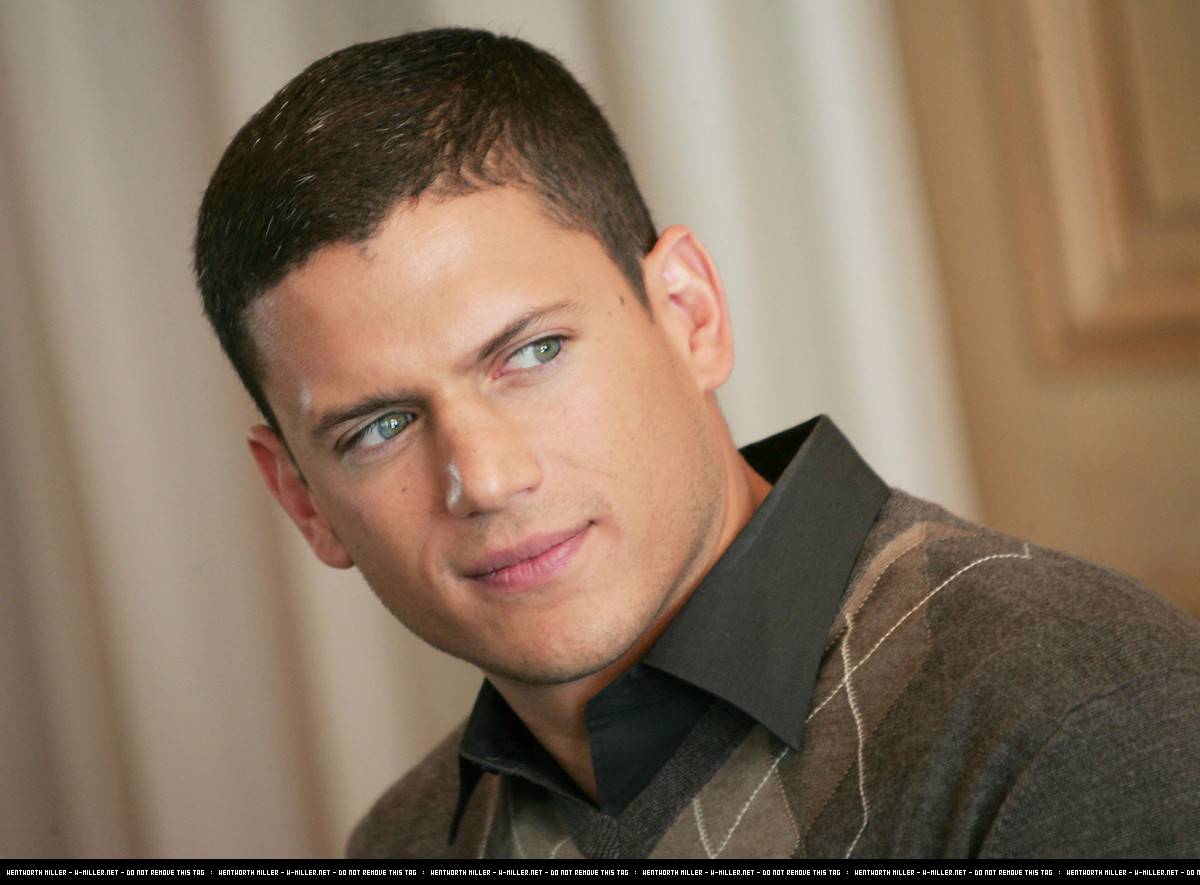 Wentworth-Miller-wentworth-miller-24969210-1200-885.jpg