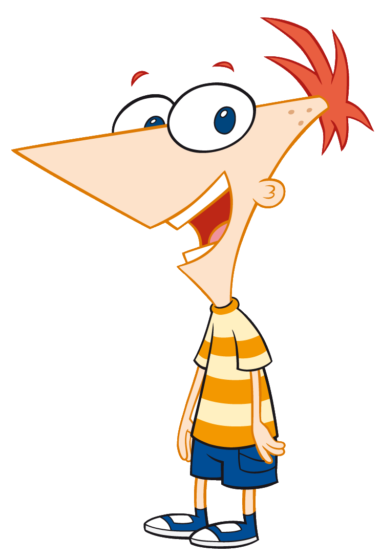 Phineas-phineas-and-ferb-26489933-744-1092.png