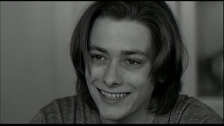 Furlong-in-American-History-X-edward-furlong-27241689-853-480.jpg