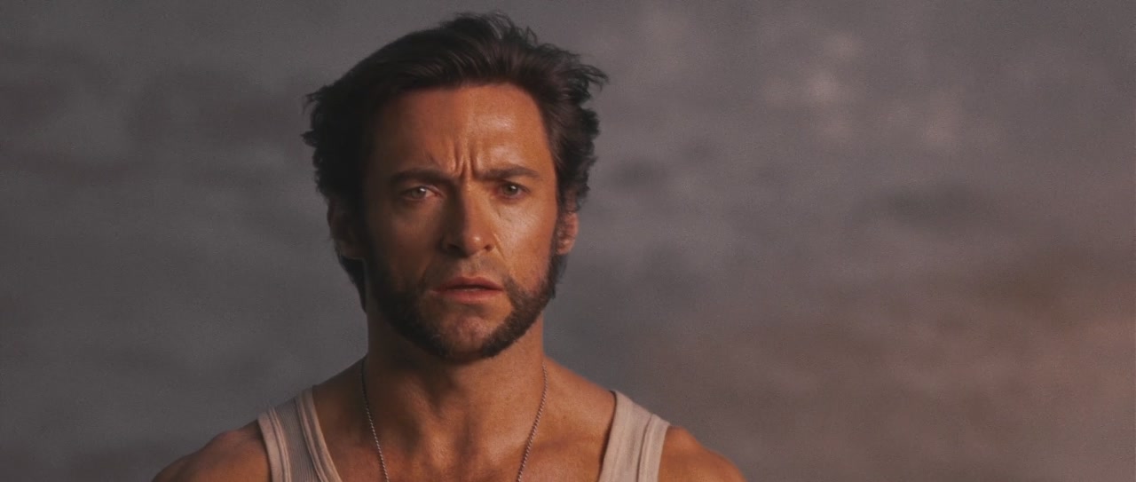 X-Men-Origins-Wolverine-Bluray-hugh-jackman-as-wolverine-27824254-1280-543.jpg