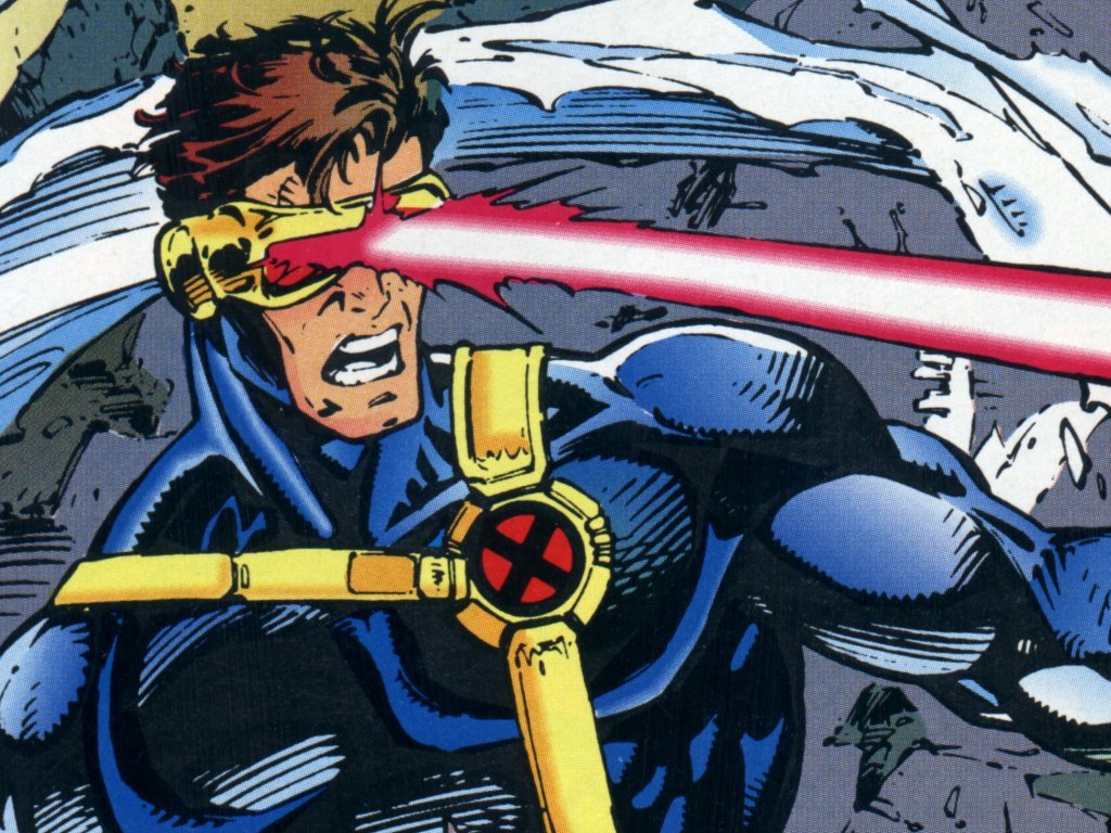 Cyclops-x-men-29088946-1024-768.jpg