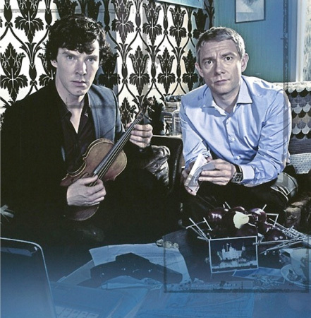 Sherlock-and-John-sherlock-and-john-30114044-441-450.jpg