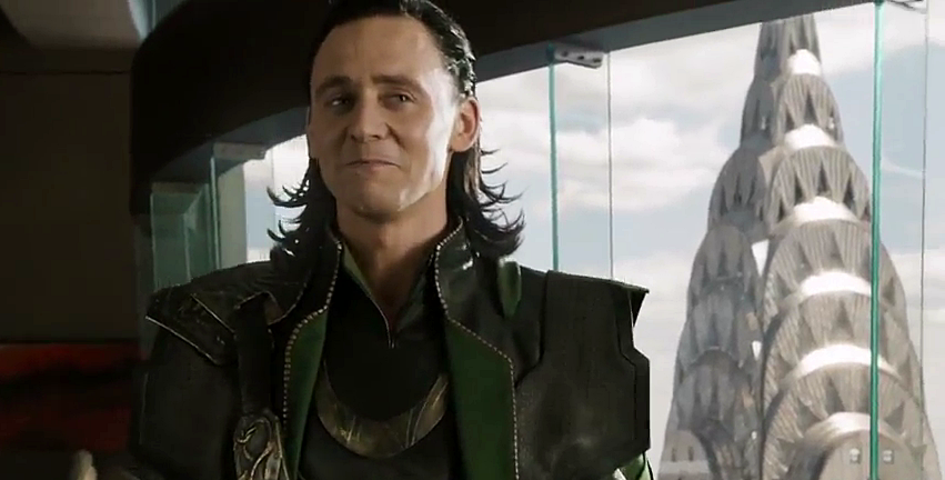 Loki-Avengers-loki-thor-2011-30445435-851-432.png