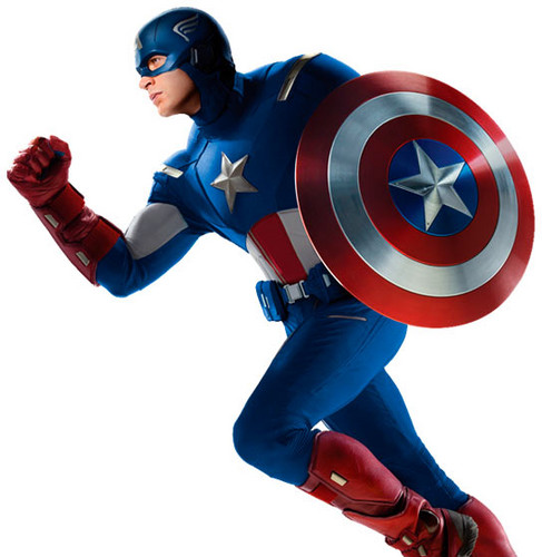 Captain-America-the-avengers-30880541-487-500.jpg