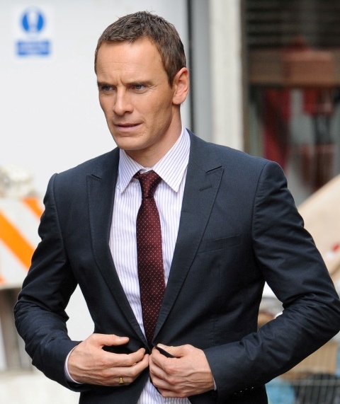 Michael-Fassbender-on-the-set-of-The-Counselor-in-London-August-2012-michael-fassbender-31668014-480-571.jpg