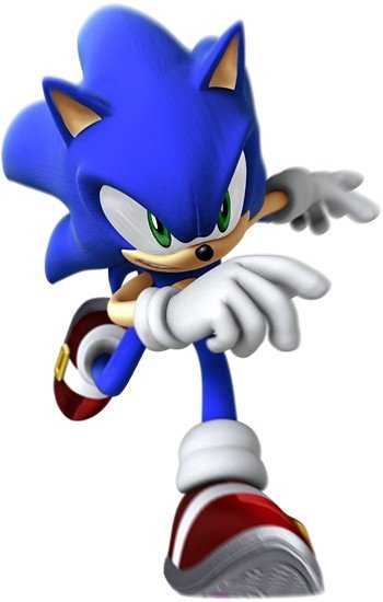 sonic-awesomeness-sonic-the-awesome-hedgehog-32064924-350-550.jpg