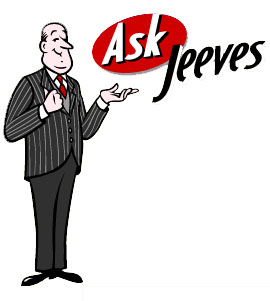 Ask-Jeeves-whatever-happened-to-32225327-270-301.jpg