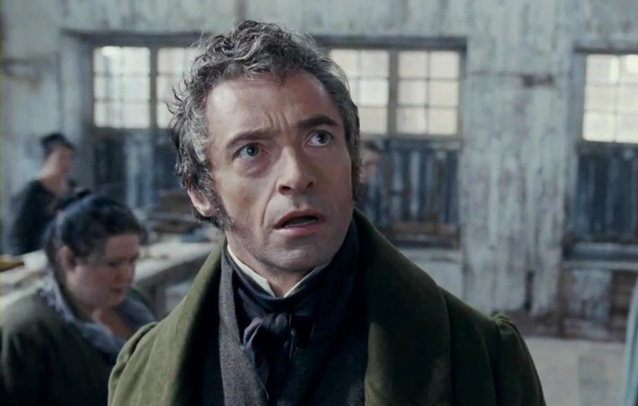 Hugh-Jackman-in-Les-Miserables-in-London-hugh-jackman-32248234-923-588.jpg