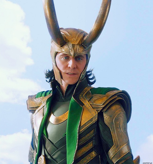 Loki-evil-32639754-500-533.jpg