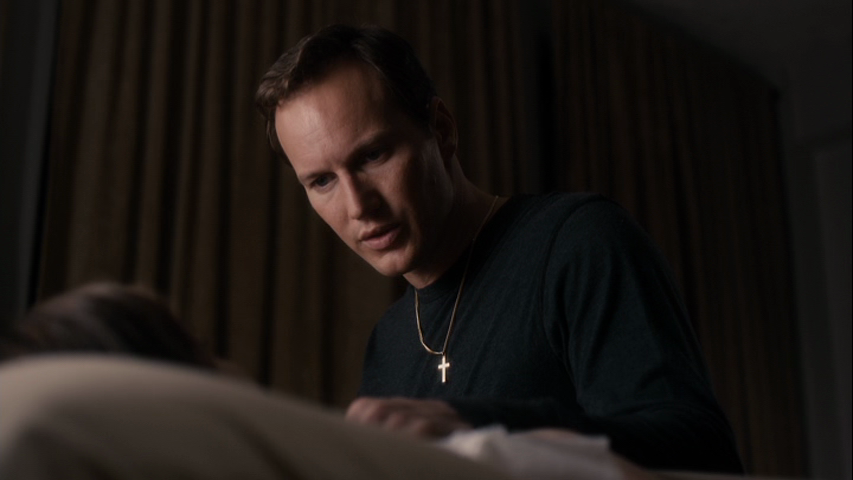 -The-Ledge-patrick-wilson-33949914-853-480.png