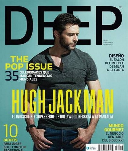 DEEP-Magazine-Mexico-July-2013-hugh-jackman-34946489-424-500.jpg