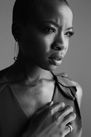 Paper-Photoshoot-2013-danai-gurira-39204351-300-450.jpg