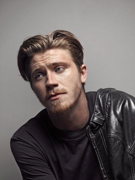 Garrett-Hedlund-GQ-Italy-Photoshoot-May-2012-garrett-hedlund-39629516-446-594.jpg