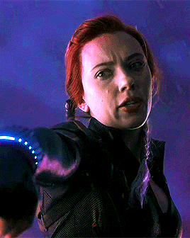 Natasha-Romanoff-Black-Widow-Avengers-Endgame-2019-avengers-infinity-war-1-and-2-42974429-268-336.gif