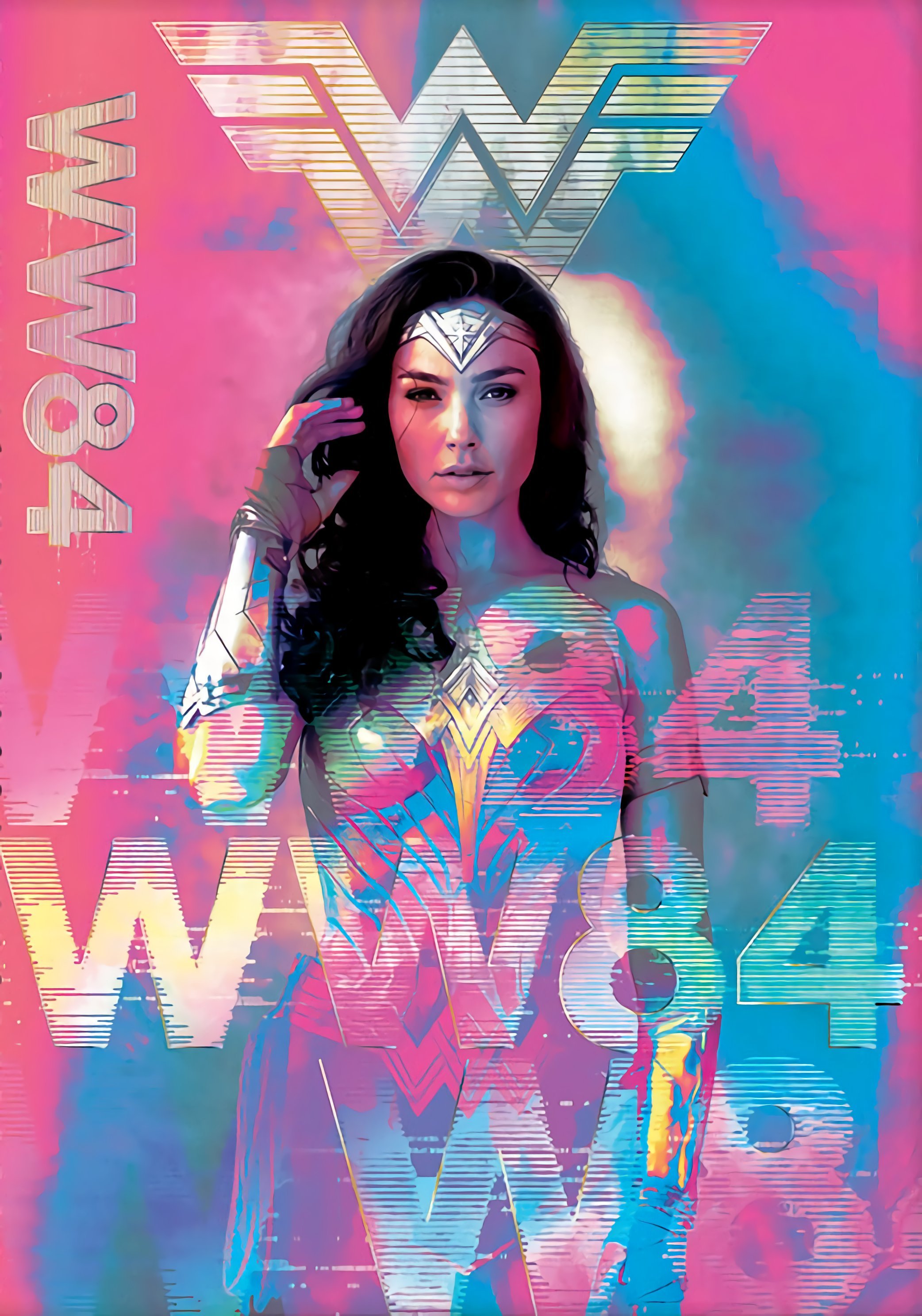 Wonder-Woman-1984-2020-Poster-wonder-woman-2017-43131549-2084-2976.jpg