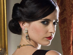 5545040-eva-green.jpg