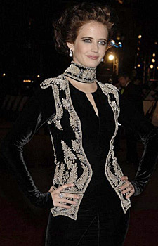 evagreenPA_225x350.jpg