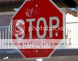 stop-hammertime.jpg