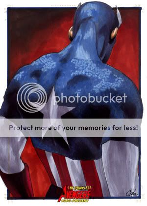 Avengers_Captain_America_III_by_gat.jpg