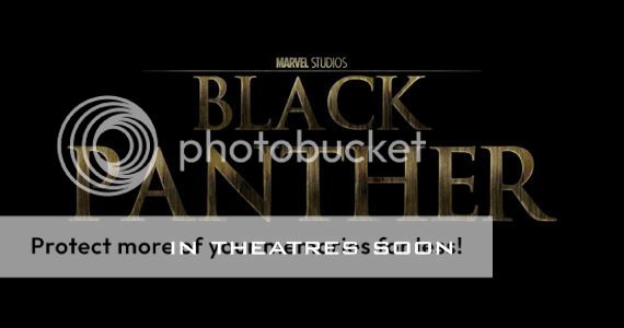 Marvel-Studios-Black-Panther-Movie-Logo-Fan-Made_zpsd9f2c39d.jpg