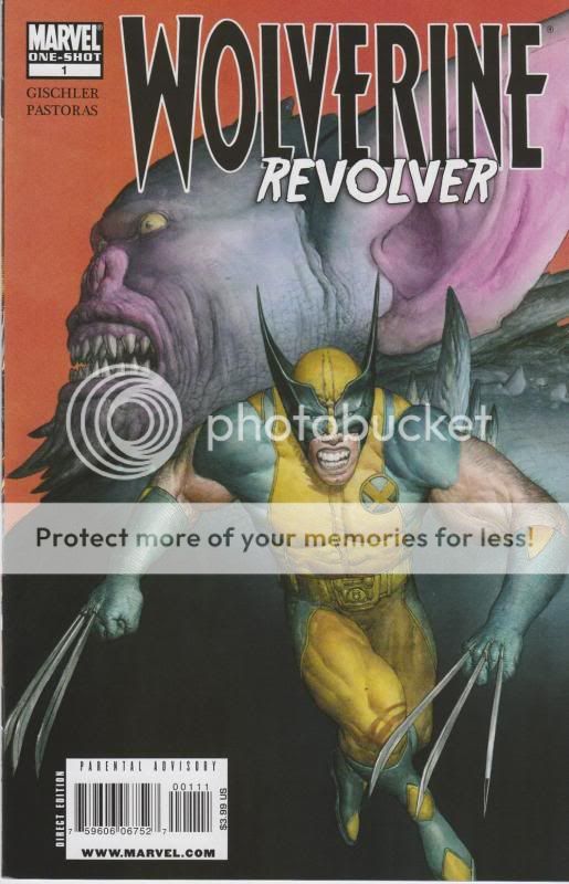 WolverineRevolver_zpsbf922db8.jpg