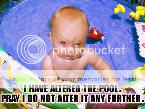 Altered_Pool_Baby.jpg