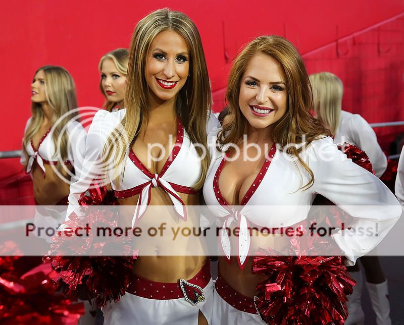 Arizona-Cardinals-cheerleaders-ZYP_0792_zpsurt8lom4.jpg
